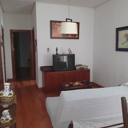 Apartamento Corral Del Rey 16 Daire Sevilla Dış mekan fotoğraf