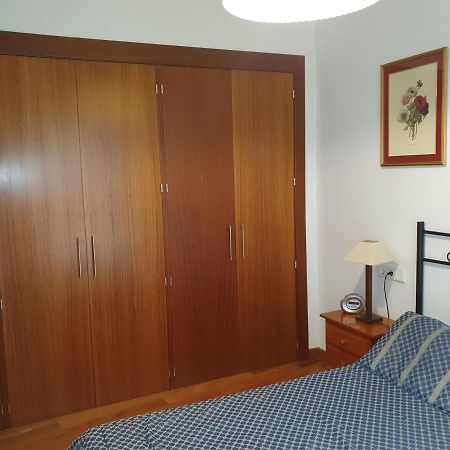 Apartamento Corral Del Rey 16 Daire Sevilla Dış mekan fotoğraf