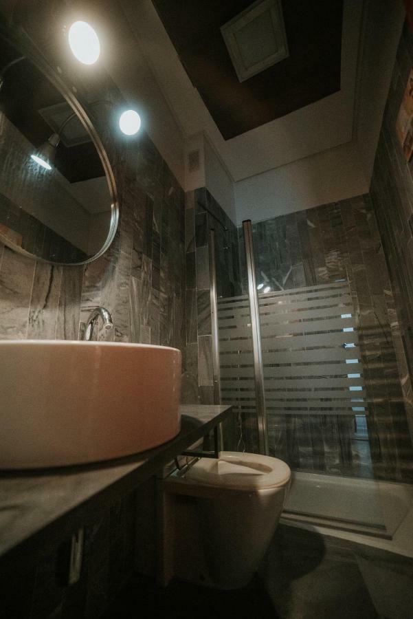 Apartamento Corral Del Rey 16 Daire Sevilla Dış mekan fotoğraf